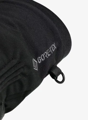 Rękawiczki Black Diamond Legend Gloves - black