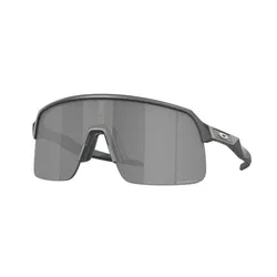 Okulary rowerowe OAKLEY Sutro Lite PRIZM Black