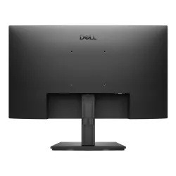 Monitor Dell Pro E2225HM 21,5" Full HD VA 100Hz 5ms