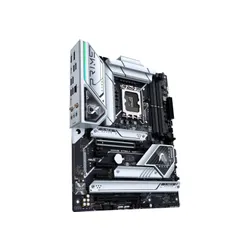 ASUS PRIME Z790-A WIFI