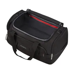 Сумка для путешествий Samsonite Sonora Duffle Bag-black