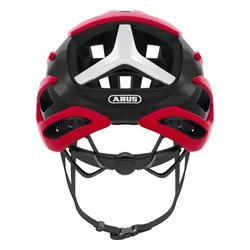 Kask rowerowy ABUS AirBreaker