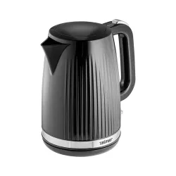 Czajnik Zelmer ZCK7655 1,7l 2200W