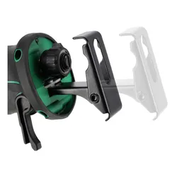 Piła szablasta STALCO S-97359