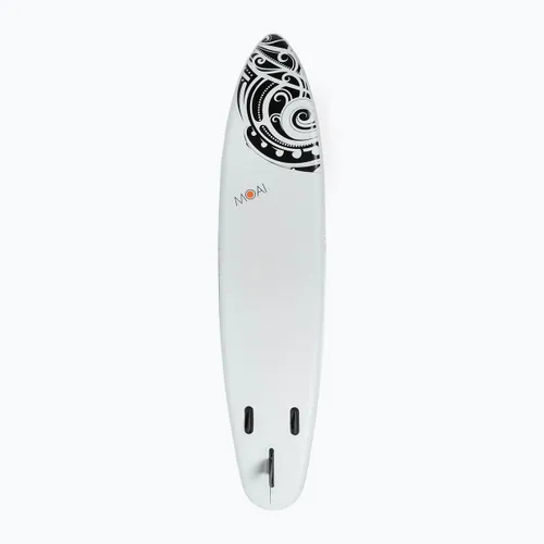Deska SUP MOAI M-21124 12'4''