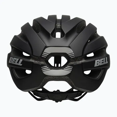 Kask rowerowy Bell Avenue matte gloss/black