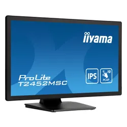 iiyama ProLite T2452MSC-B1AG