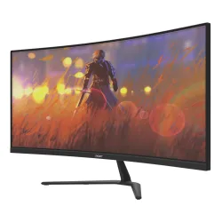 Acer ED340CURX0BMIIPX - 200Hz | UWQHD | VA | 34''