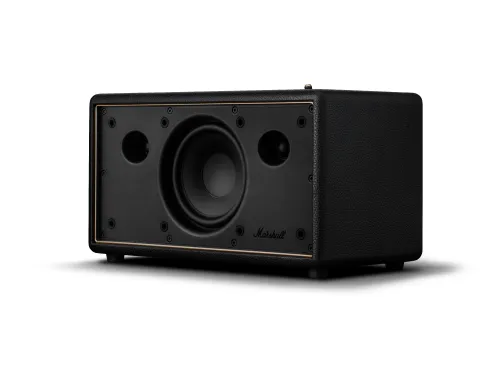 Głośnik Bluetooth Marshall Stanmore IV 110W Czarny