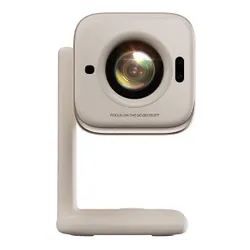 Aurzen Boom Air Google TV