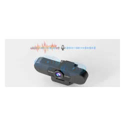 Kamera internetowa eMeet SmartCam C960 Czarny