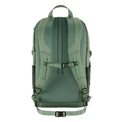 Повседневный рюкзак Fjallraven Skule 28-patina green