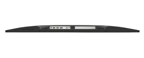 Monitor VIEWSONIC VX3480-2K-PRO 34" 3440x1440 165 Hz 1ms [MPRT]