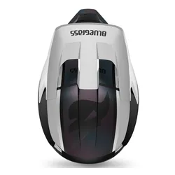 Kask rowerowy Full Face BLUEGRASS Legit
