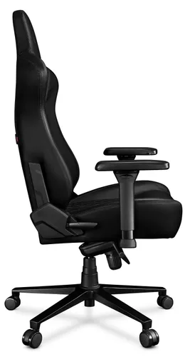 Fotel YUMISU 2052 Magnetic Y-2052F-BB Czarny