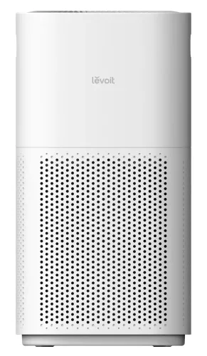 Очиститель воздуха Levoit Core 600S Smart