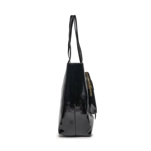 Сумка Chiara Ferragni 75sb4bf4 Black / Black 899