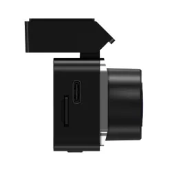 Wideorejestrator Navitel R37 GPS