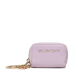 Valentino Limonata VPS6RH227 Lilla