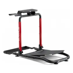 Stojak NEXT LEVEL RACING Wheel Stand 2.0 Lite