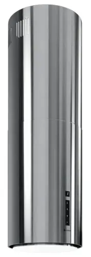 Okap Globalo Heweno Isola 39.2 Inox