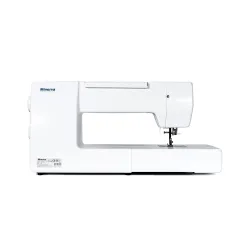 Maszyna do szycia Minerva LongArm Hv30.5