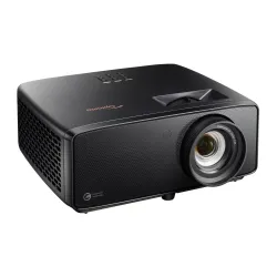Projektor Optoma UZ38X DLP 4K