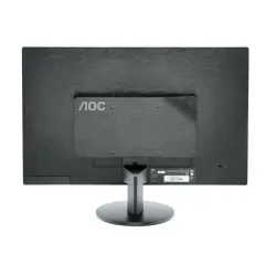 Monitor AOC E2270SWHN 22" Full HD TN 60Hz 5ms