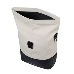 Torba na bagażnik BASIL Cove