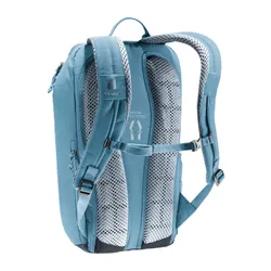 Школьный рюкзак Deuter StepOut 16 - atlantic / ink