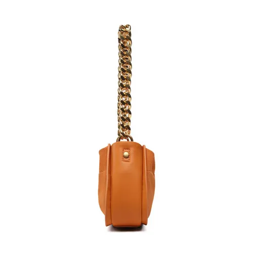 Liu Jo ' s Pochette Aa3301 P0152 exuberanță și geantă X0472