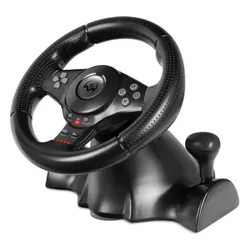 Kierownica SVEN GC-W150
