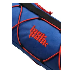Torba na kierownicę Jack Pack Kierowniczka RGB - blue