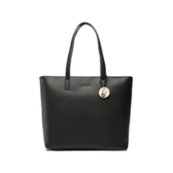 Сумка Liu Jo Ecs M Tote AA3332 E0086 Nero 22222