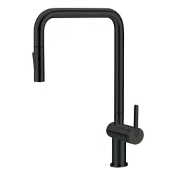 Bateria DEANTE Momi BKM N73N Nero