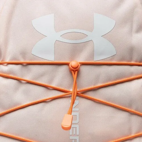 Rucsac Under Armour Ua Hustle Sport 1364181-805 Roz