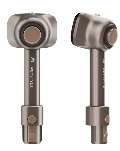 Odkurzacz CECOTEC Conga Rockstar 12500 Stellar