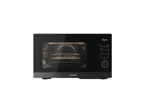 Kuchenka mikrofalowa Teka HMWEFS23GC BK AirFry