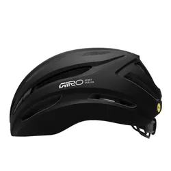 Kask rowerowy GIRO Isode II MIPS