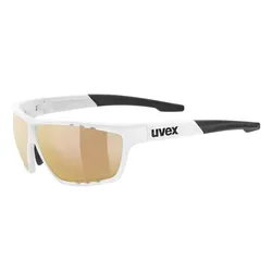 Okulary fotochromowe UVEX Sportstyle 706 CV V