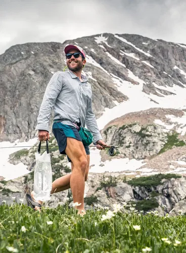 Filtr do wody Platypus GravityWorks System 6L U24