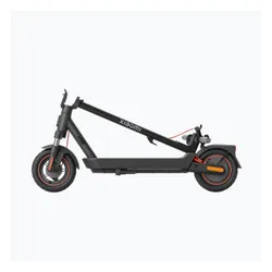 Hulajnoga elektryczna Xiaomi Electric Scooter 5 Max czarny
