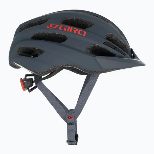 Kask rowerowy GIRO Register