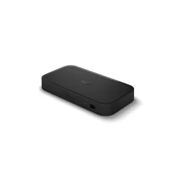 Centralka Philips Hue Play HDMI sync box 8K