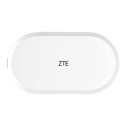 Router ZTE U10 4G LTE 2.4 GHz, Gniazdo SIM
