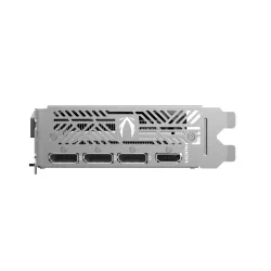 Karta graficzna Zotac Gaming GeForce RTX 5050 SOLO 8GB GDDR6 128bit DLSS 4
