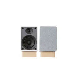 Kolumny Onkyo GX-10DB Biały 2szt.