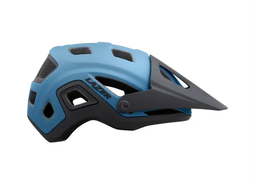 Kask rowerowy LAZER Impala