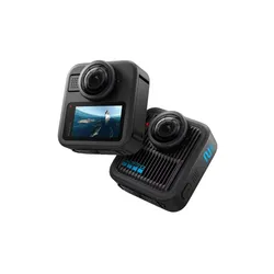 Kamera GoPro Max2
