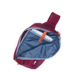 Plecak na jedno ramię Cotopaxi Todo Sling 8 l - jam